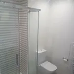 Cosy Flat Near The Beach & Town Centre Lejlighed Fuengirola